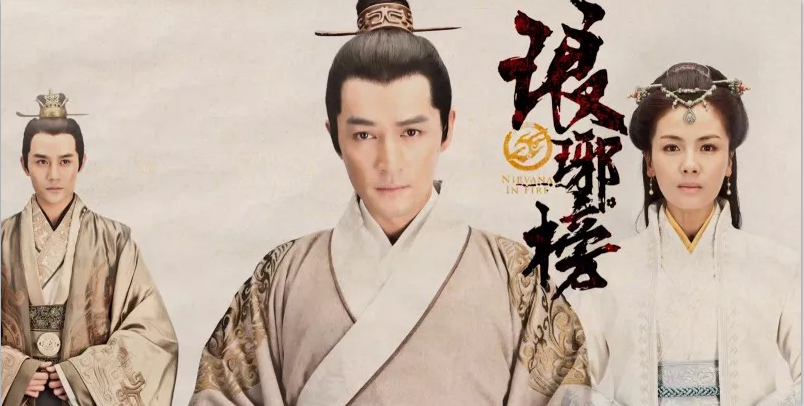 不拘一格，創新中迸發“魯劇(jù)能(néng)量”