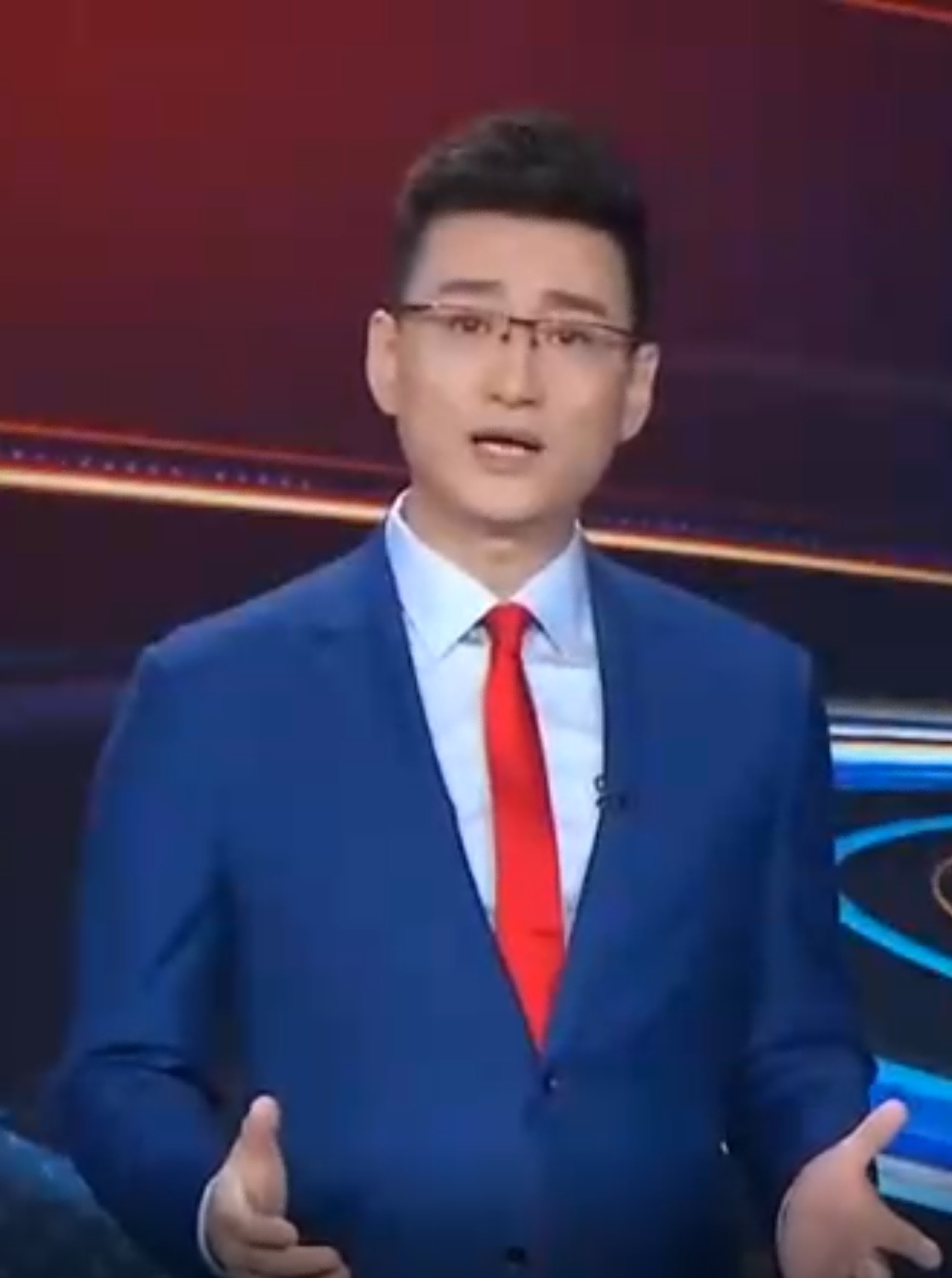 省管企業高(gāo)質量發展第十六服務隊到(dào)期離任