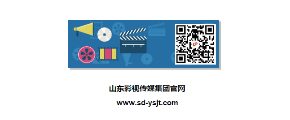 電影故事(shì)片《一路同行》順利殺青！