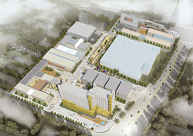 山東星工(gōng)坊影視(shì)文(wén)化有限公司